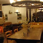 Der Schnuckenhof