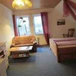 Guest house Der Schnuckenhof 3*