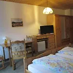 Guest house Der Schnuckenhof 3*