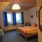 Der Schnuckenhof Schneverdingen