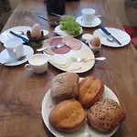 Der Schnuckenhof 3* Schneverdingen