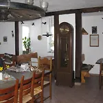 Der Schnuckenhof 3* Schneverdingen