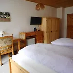 Der Schnuckenhof Guest house Schneverdingen
